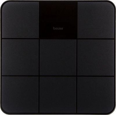 Весы диагностические Beurer GS-235 (GS-235) Изображение №1