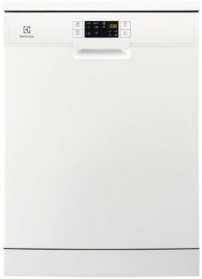 Посудомоечная машина Electrolux ESF-9420LOW (ESF-9420LOW) Изображение №1