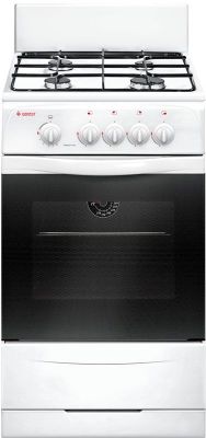 Плиты Газовые GEFEST ПГ 3200-08 (ПГ 3200-08) Изображение №2