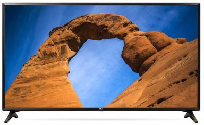 LED TV LG 43LK5910PLC.ADK (43LK5910PLC.ADK) Изображение №1