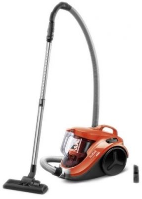 Пылесос Tefal TW-3724RA (TW-3724RA) Изображение №1