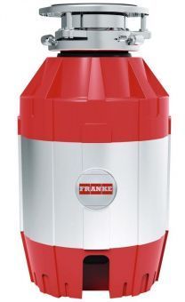 Измельчитель отходов Franke TE 75 (TE 75) Изображение №1