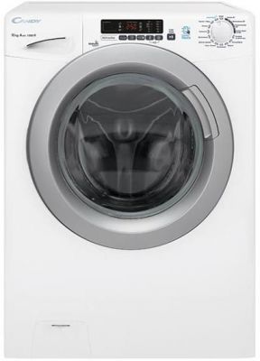 Стиральная машина Candy GVS 1310TWS3-07 (GVS 1310TWS3-07) Изображение №1