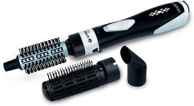 Фен-щетка Vitek VT-2510 Graphic Art (VT-2510 Graphic Art) Изображение №1