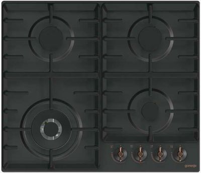 Встраиваемая поверхность GORENJE GW641INB (GW641INB) Изображение №1