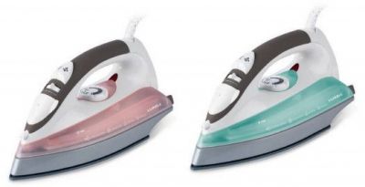 Утюг LUXELL LX-9575 (LX-9575) Изображение №1