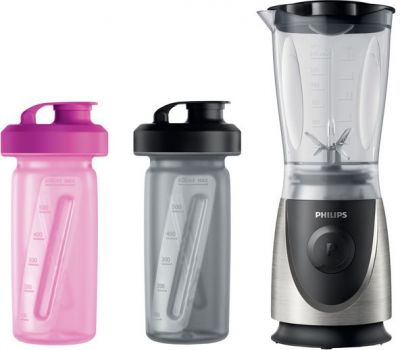 Блендер Philips HR-2875 (HR-2875) Изображение №1