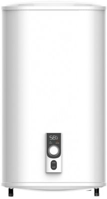 (50л)Водонагреватели Midea D50-20ED2 (C) (D50-20ED2 (C)) Изображение №1