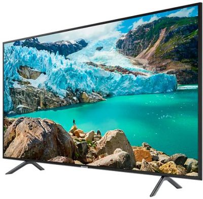 TV LCD SAMSUNG UE75RU7100UXCE (UE75RU7100UXCE) Изображение №1