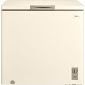 Морозильный ларь Midea HS-259С1N(Be) (HS-259С1N(Be)) Изображение №1