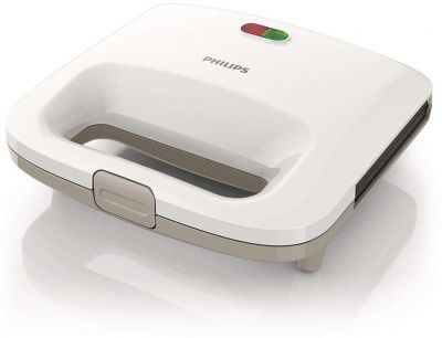 Сэндвичница Philips HD2392/00 (HD2392/00) Изображение №1
