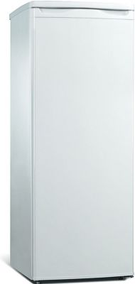МОРОЗИЛЬНИКИ ALMACOM AFUD-208 (AFUD-208) Изображение №1