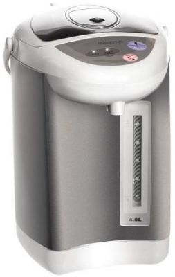 Термопот REDMOND MAXIMA MTP-M803 серый (MAXIMA MTP-M803 серый) Изображение №1