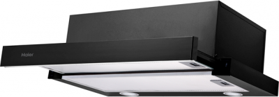 Вытяжка HAIER HVX-T671B (HVX-T671B) Изображение №1