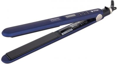 Выпрямитель Vitek VT-2315 Sappfire (VT-2315 Sappfire) Изображение №1