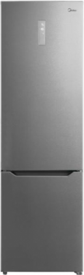 Холодильник Midea HD-468RWE2N(ST) (HD-468RWE2N(ST)) Изображение №1