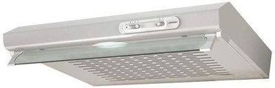 Вытяжка Jet air Light IX/F/60 (Light IX/F/60) Изображение №1