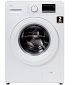 Стиральная машина фронтал Midea MFG60-S1205 (MFG60-S1205) Изображение №1