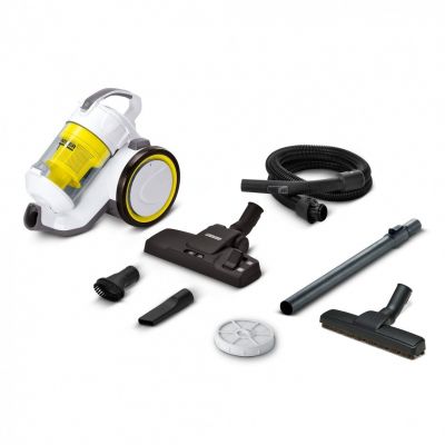 Пылесос Karcher VC 3 Premium (VC 3 Premium) Изображение №1