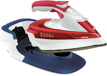 Утюг Tefal FV9976EO (FV9976EO) Изображение №1