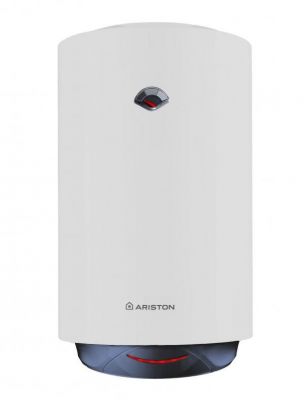 Бойлер Ariston BLU1 R ABS 40 V SLIM OPTIMA (BLU1 R ABS 40 V SLIM OPTIMA) Изображение №1