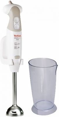 Блендер Tefal 6791.11 (6791.11) Изображение №1