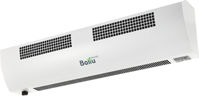 BHC-CE-3T Тепловая завеса Ballu (Тепловая завеса Ballu) Изображение №1