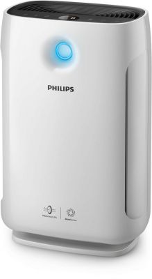Очиститель воздуха Philips AC2887/10 (AC2887/10) Изображение №1