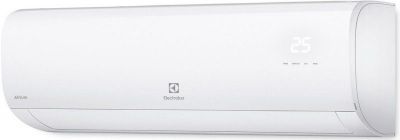 Кондиционер Electrolux EACS-12HAT/N3_19Y/in+EACS-12 HAT/N3_19Y/out (EACS-12HAT/N3_19Y/in+EACS-12 HAT/N3_19Y/out) Изображение №1