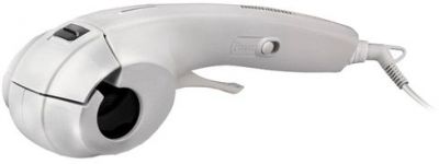 Щипцы для волос REDMOND RCI-2318 (RCI-2318) Изображение №1