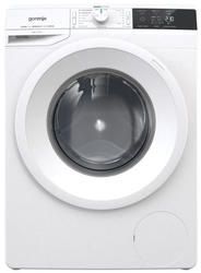 WEI72S3 Стиральная машина Gorenje (Стиральная машина Gorenje) Изображение №2