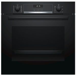 Встраиваемаядуховка электр. Bosch HBG 517 BB0R (HBG 517 BB0R) Изображение №1