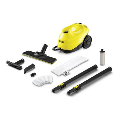 Пароочиститель Karcher SC 2 Easy Fix (1.512-050.0) (SC 2 Easy Fix) Изображение №1