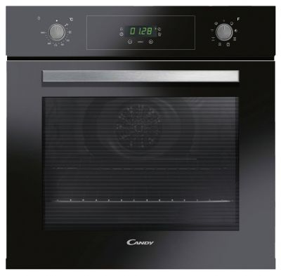Встраиваемая духовка CANDY FCP605NXL/E (FCP605NXL/E) Изображение №1