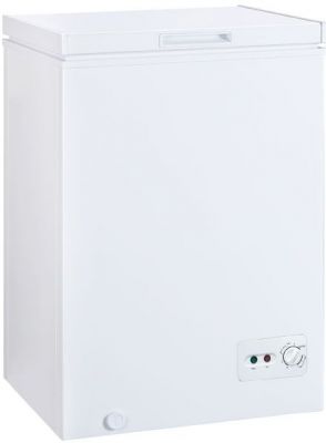 Морозильный ларь Elenberg EL-99C (EL-99C) Изображение №1