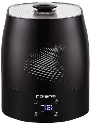 Увлажнитель воздуха Polaris PUH-6060D (PUH-6060D) Изображение №1