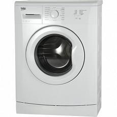 Стиральные машина WKB 51001 M (WKB 51001 M) Изображение №1