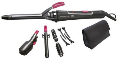 Мультистайлер Rowenta CF4112F0 (CF4112F0) Изображение №1