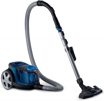 Пылесос Philips FC9352/01 (FC9352/01) Изображение №1
