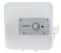 Водонагреватель Chaffoteaux CM 15 SRE (CM 15 SRE) Изображение №1