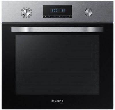Встр. Духовка Samsung NV70K2340RS (NV70K2340RS) Изображение №1