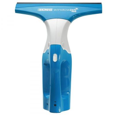 Стеклоочиститель Thomas WindowJet (WindowJet) Изображение №1