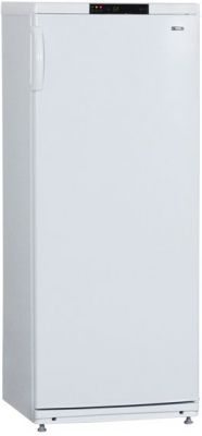 Морозильный шкаф ATLANT М-7103-100 (М-7103-100) Изображение №1