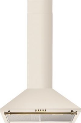 Вытяжка Electrolux EFC60441OV (EFC60441OV) Изображение №1