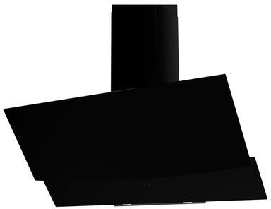 Вытяжка Zigmund&Shtain K-221.91B (K-221.91B) Изображение №1