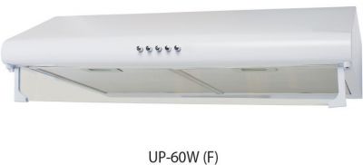 Вытяжки кассетного типа OASIS UP-60W (F) (UP-60W (F)) Изображение №1