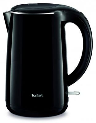 Чайник Tefal KO260830 (KO260830) Изображение №1