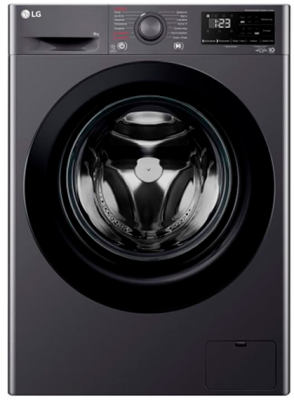 Ст/машина LG F 2V3PS6J (F 2V3PS6J) Изображение №1