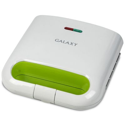 Вафельница GALAXY GL 2963 (GL 2963) Изображение №1