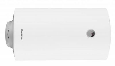 Бойлер Ariston PRO R 100 H (PRO R 100 H) Изображение №1